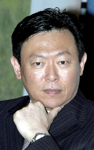 까르푸 놓친 롯데 다음 행보