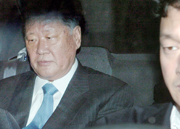 검찰, 정몽구 계속 다그치는 내막
