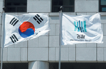 ‘기획부동산 대부’ 김현재 구속 후폭풍