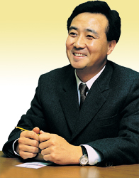 ‘경영위기설’ 팬택 되살아나나