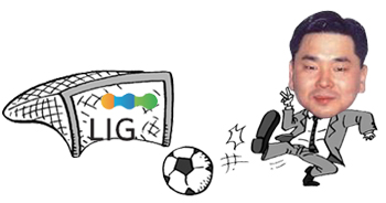LIG손보 최대주주 구본상 속력행보 막후