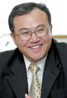 임병석 C&그룹 회장무혐의 가능성 소문의 배후