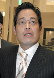 신세계 차명주식 진실게임 막후