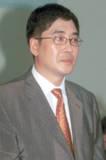 태광 이호진 회장 속타는 사연