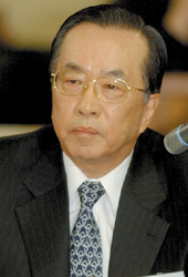 동원 CJ 따라잡기 프로젝트