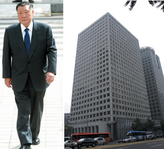 노동법 두고 ‘한판’ 삼성 VS 현대차 혈전 막후