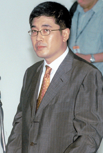 이호진 태광 회장 vs 장하성펀드 2라운드 막후