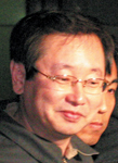 김재록 게이트 다시 타오르나