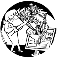 ‘자살 도우미’ 정체는?
