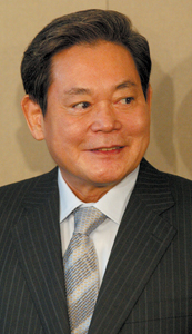 이건희 연내 소환 물건너가나