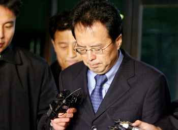 정몽윤 현대해상 회장 복귀할까