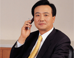 팬택계열 워크아웃과 박병엽 비사