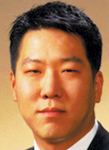 [정지선 현대백화점 부회장] 3세 경영 시대 시동