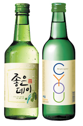 부산·경남 저도주전쟁 불붙은 사연
