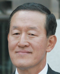 [허창수 GS 회장] 5형제 모두 사장 반열에