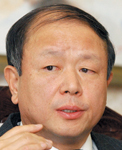 [송광수 전 총장] ‘주수도 파문’ 후 변호 업무 중단
