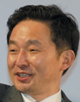 [원희룡 의원] “근소세 폐지 복안 있다”