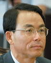[진대제 전 장관] ‘ICU 석좌교수 특혜 시비’로 구설수