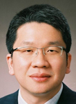 [최창원 SK케미칼 부회장] 처음으로 대표이사직 맡아