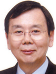 [이순동 삼성 사장] 전략기획실장 보좌역 승진