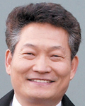 [송영길 의원] 개성공단 출입국 절차 지적
