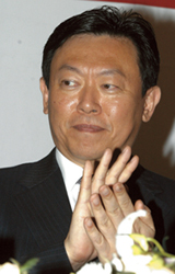 롯데가 신동빈 형제, 문정동 부동산 대박 전말