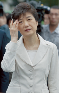 진실화해위 과거사 규명 대선 새 변수로