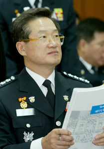 재계 ‘관료 영입’ 속사정