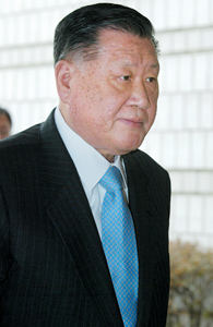 현대제철 경영진 전격교체 내막