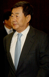 동부그룹 택배사업 진출 뒷말 무성