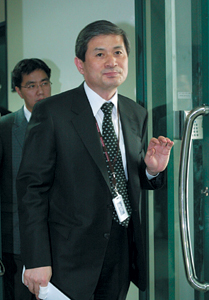 주목 받는 에스켐 어떤 기업