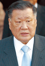 울고 싶은 정몽구 현대차 회장