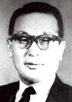 LG가와 인연 깊은 연곡원 팔렸다