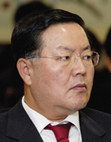 박해춘 신임 우리은행장 주목