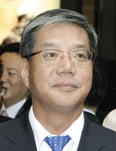 황영기 전 우리금융 회장 향후 행보는
