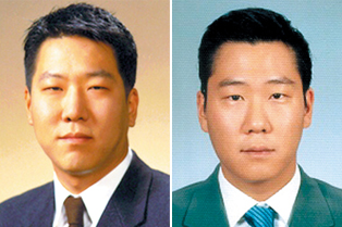 [현대백화점] 2세 시대 정식 가동