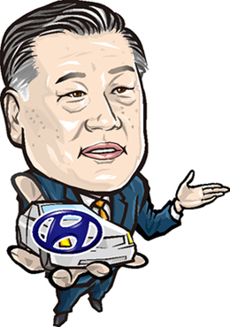 [한미 FTA 타결 그후] 재벌가 손익계산서