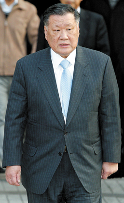 기아차 위기설 왜 이렇게 자주 나오나