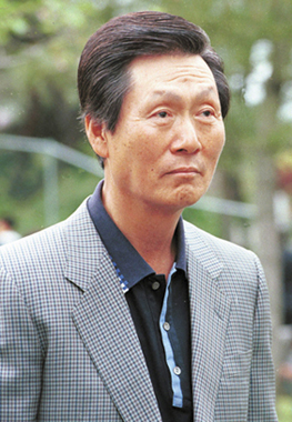롯데햄·우유 회사분할 속사정