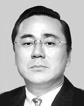 한진중공업 자사주 매입 논란 뜯어보니