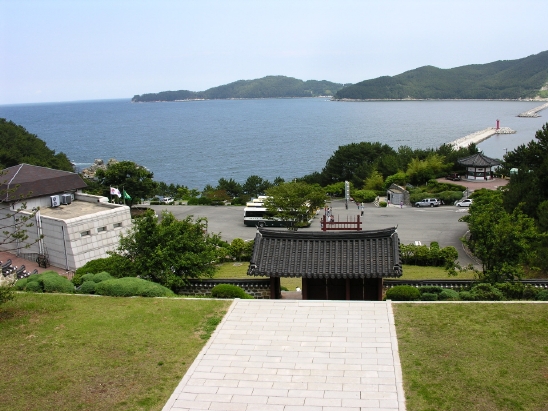 [한국관광공사]6월의 가볼 만한 곳