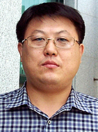 [그때 그 형사] 권영목 형사