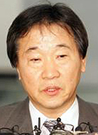 [강대원 전 수사과장] 상사에게 불리한 진술 거부