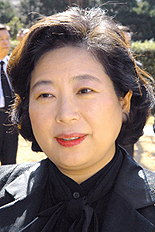 현정은 현대 회장 할아버지, ‘친일 재산’ 논란