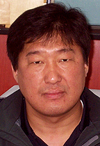 [그때 그 형사] 손은호 경위