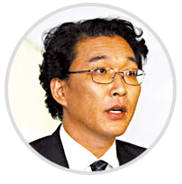 광우병 말말말