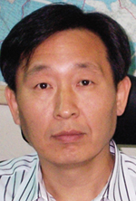 [그때 그 형사] 박광규 경위