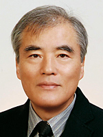 ‘바둑 기원’ 새 학설 편 김달수 바둑학회 부회장