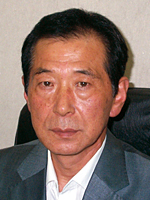 [김원배 연구관의 사건 회고] 그 노래가 그 사건?