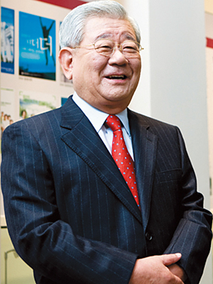 동명목재 재산강탈 비스토리